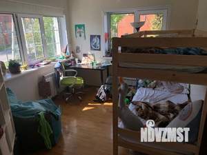 Дом 190м², 2-этажный, участок 10 сот.  