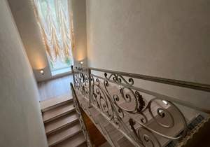 Дом 270м², 2-этажный, участок 12 сот.  