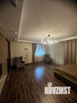 Дом 128м², 2-этажный, участок 6 сот.  