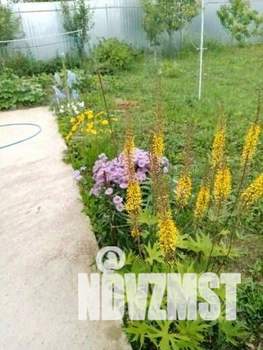 Дом 135м&sup2;, 2-этажный, участок 6 сот.  