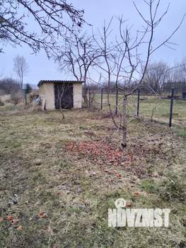 Дом 70м&sup2;, 1-этажный, участок 12 сот.  