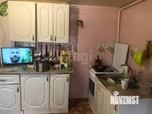 Дом 80м², 1-этажный, участок 17 сот.  