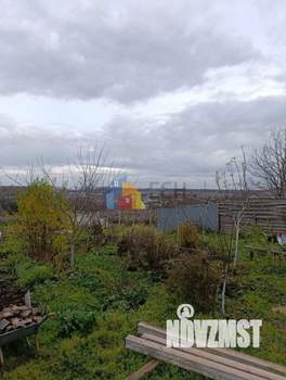 Дом 120м², 1-этажный, участок 11 сот.  