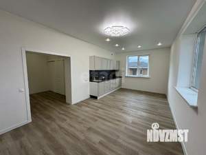 Дом 100м², 1-этажный, участок 10 сот.  