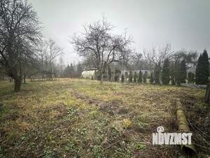 Дом 80м², 1-этажный, участок 17 сот.  