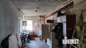 Дом 366м², 2-этажный, участок 7 сот.  