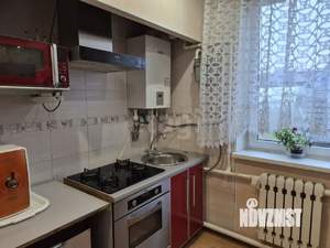 Дом 115м², 2-этажный, участок 8 сот.  