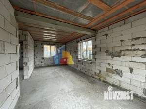 Дом 85м², 1-этажный, участок 6 сот.  