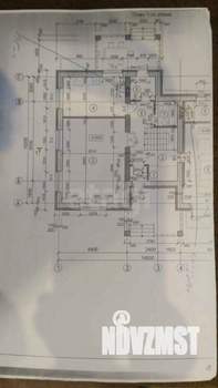 Дом 186м², 2-этажный, участок 11 сот.  