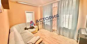 Дом 45м², 1-этажный, участок 6 сот.  