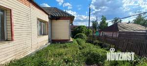 Дом 150м², 1-этажный, участок 9 сот.  