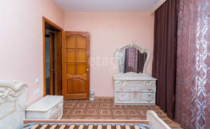 Дом 414м², 4-этажный, участок 9 сот.  