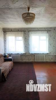 Дом 187м², 2-этажный, участок 12 сот.  