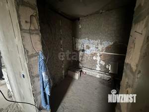 Дом 80м², 1-этажный, участок 17 сот.  