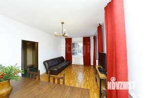 Дом 230м&sup2;, 2-этажный, участок 12 сот.  