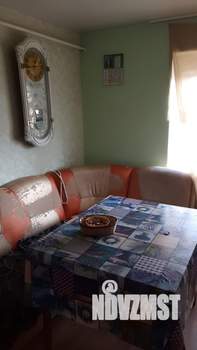 Дом 75м², 1-этажный, участок 20 сот.  