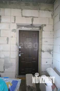 Дом 154м², 2-этажный, участок 11 сот.  