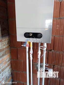 Дом 216м², 2-этажный, участок 12 сот.  