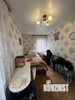 Дом 82м², 1-этажный, участок 12 сот.  