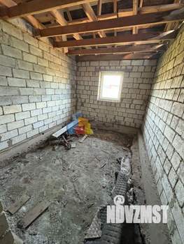 Дом 80м², 1-этажный, участок 15 сот.  