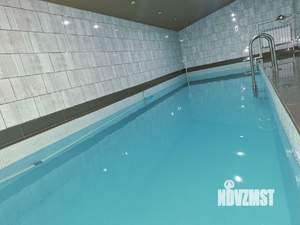 Коттедж 238м&sup2;, 2-этажный, участок 333 сот.  