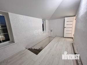 Дом 175м&sup2;, 2-этажный, участок 10 сот.  