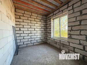 Дом 100м², 1-этажный, участок 7 сот.  