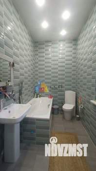 Дом 154м², 2-этажный, участок 10 сот.  