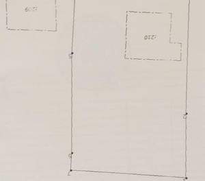 Дом 108м², 2-этажный, участок 7 сот.  