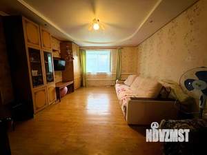 Дом 86м², 2-этажный, участок 10 сот.  