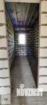 Дом 125м², 1-этажный, участок 15 сот.  