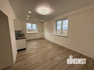 Дом 100м², 1-этажный, участок 10 сот.  