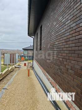 Дом 156м², 1-этажный, участок 10 сот.  