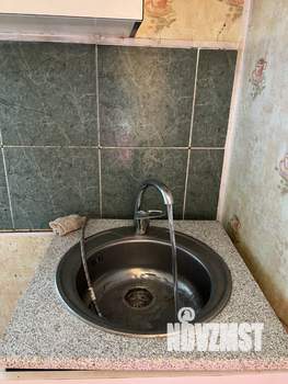 Дом 77м&sup2;, 2-этажный, участок 6 сот.  