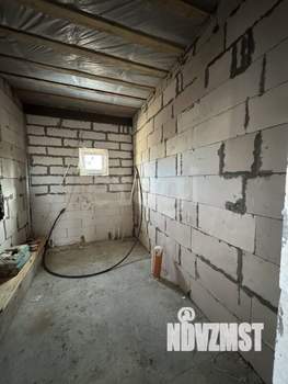 Дом 120м², 1-этажный, участок 7 сот.  