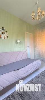 Дом 147м², 2-этажный, участок 10 сот.  