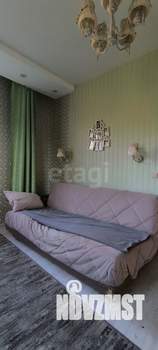 Дом 147м², 2-этажный, участок 10 сот.  