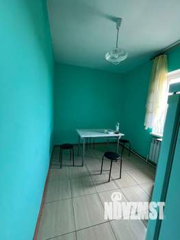Дом 400м², 2-этажный, участок 10 сот.  