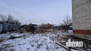 Дом 223м², 2-этажный, участок 1293 сот.  
