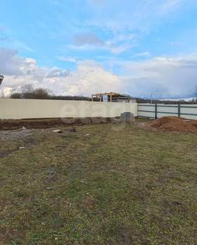 Дача 143м², 2-этажный, участок 10 сот.  