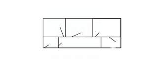 Дом 80м², 1-этажный, участок 17 сот.  