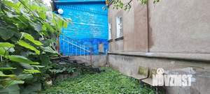 Дом 70м², 1-этажный, участок 6 сот.  