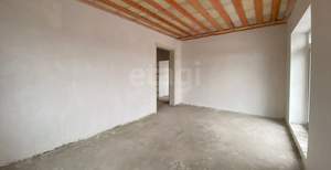 Дом 130м², 1-этажный, участок 8 сот.  