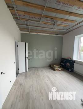 Дом 171м², 1-этажный, участок 1039 сот.  