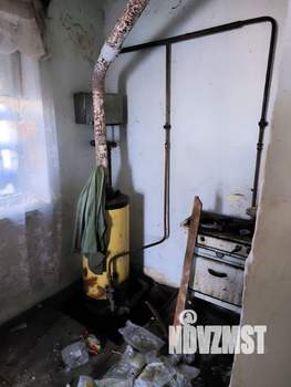 Дом 76м², 2-этажный, участок 10 сот.  