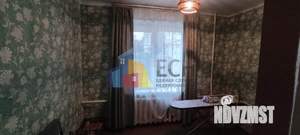 Коттедж 241м², 2-этажный, участок 15 сот.  