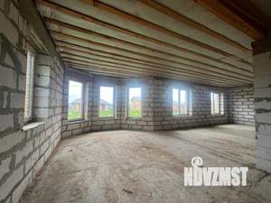 Коттедж 100м², 1-этажный, участок 7 сот.  