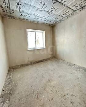 Дом 700м², 1-этажный, участок 7 сот.  