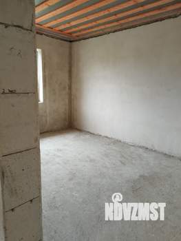Коттедж 120м², 1-этажный, участок 6 сот.  