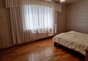 Дом 360м², 2-этажный, участок 5 сот.  